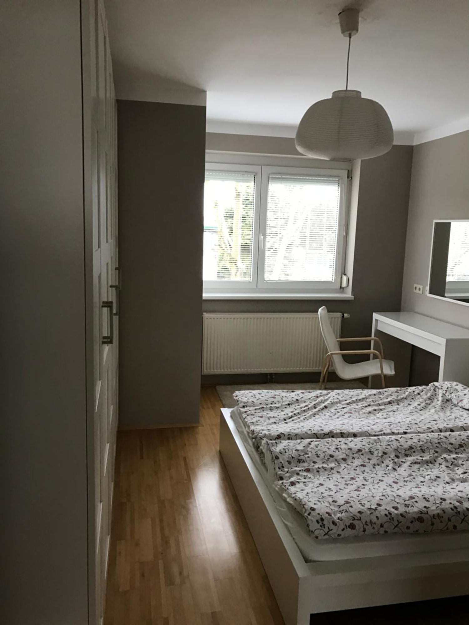Haus mit 4 Schlafzimmern