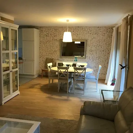 Chateau Joe-2