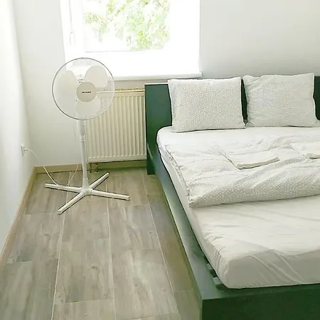 Smart Hotel Mini-3