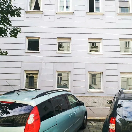Smart Hotel Mini-2