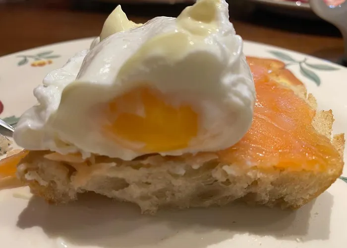 Auszeit Vienna Wellness Apartment