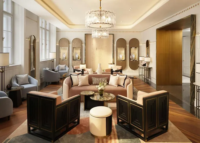 Mandarin Oriental